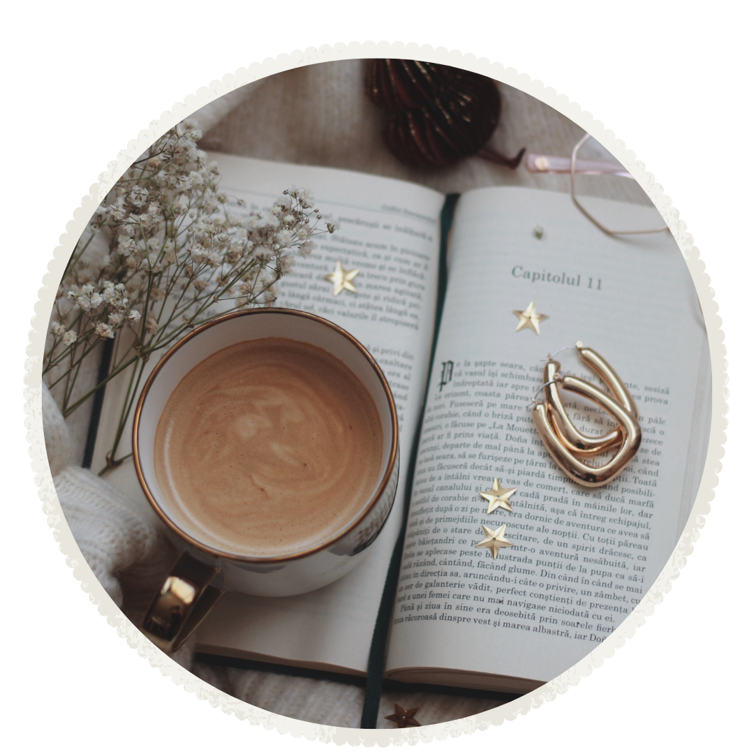Categoria Livros
