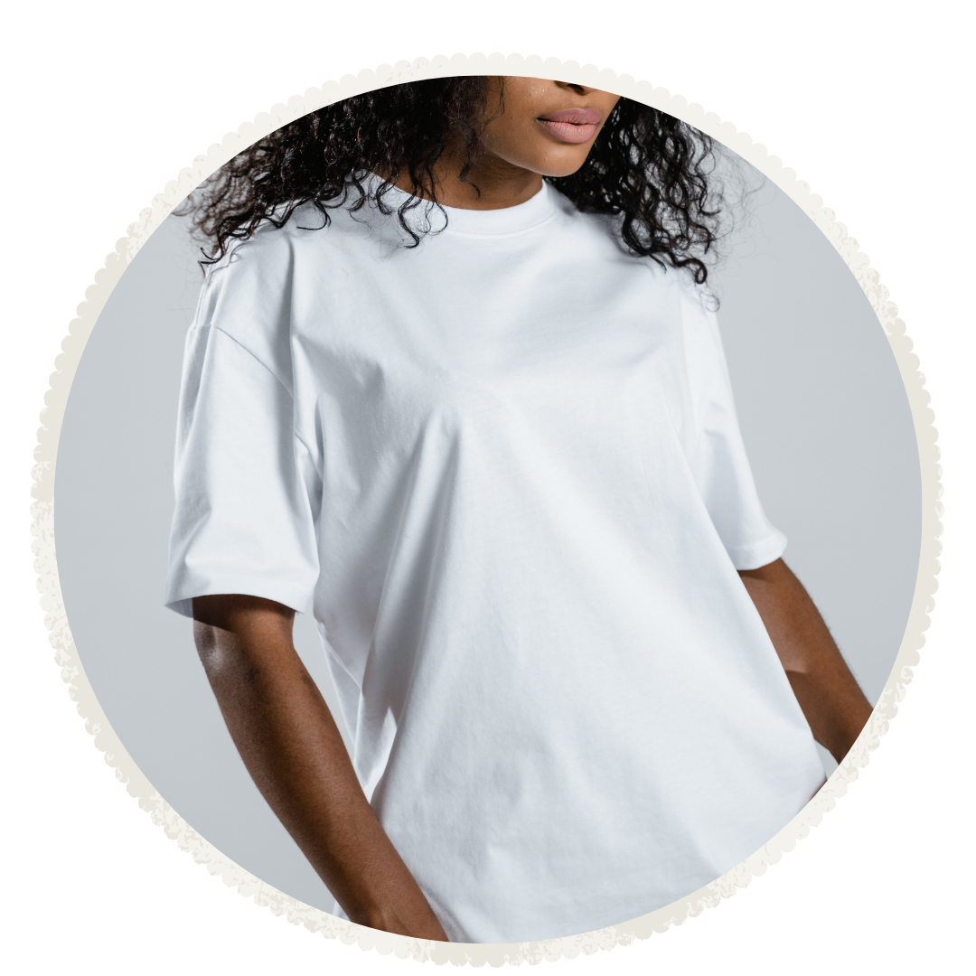Categoria T-Shirts