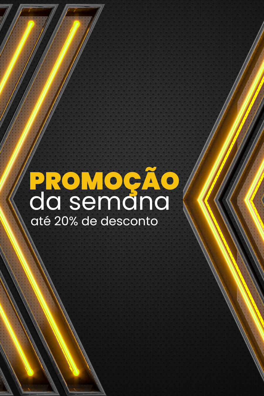 até 20% de desconto (1080 x 1350 px) (900 x 1350 px)